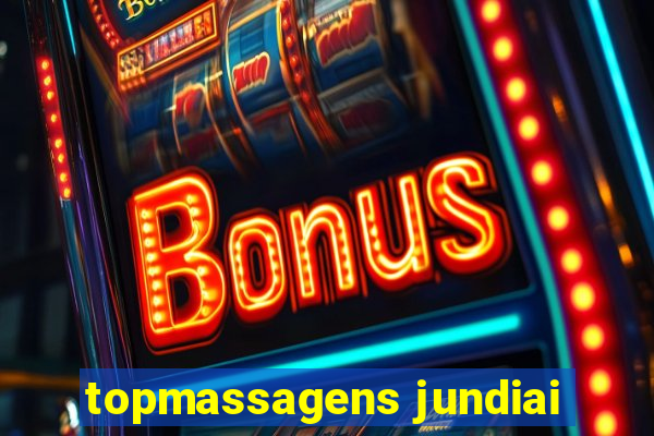 topmassagens jundiai